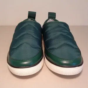 Kenneth Cole Reaction | Shoes | Kenneth Cole Reaction Size  display picture 3